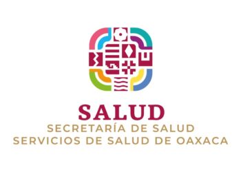Personal de Salud cuenta con identificación y vehículos oficiales, ¡No se dejen sorprender!