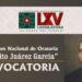 Sigue abierta la convocatoria para el Concurso de Oratoria “Licenciado Benito Juárez García”