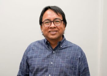 Seculta anuncia la reactivación de los estímulos PECDA 2023