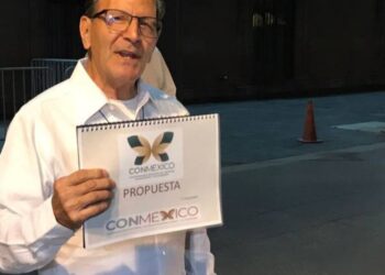 Solalinde anuncia desaparición del INM luego de la tragedia con migrantes en Ciudad Juárez