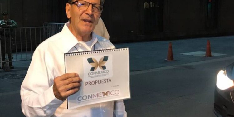 Solalinde anuncia desaparición del INM luego de la tragedia con migrantes en Ciudad Juárez