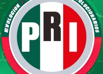 PRI BAJA LA EDAD DE 21 A 18 PARA UNA DIPUTACIÓN LOCAL O FEDERAL