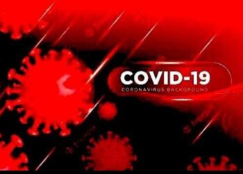 Reporta Oaxaca 214 casos nuevos de COVID-19: SSO