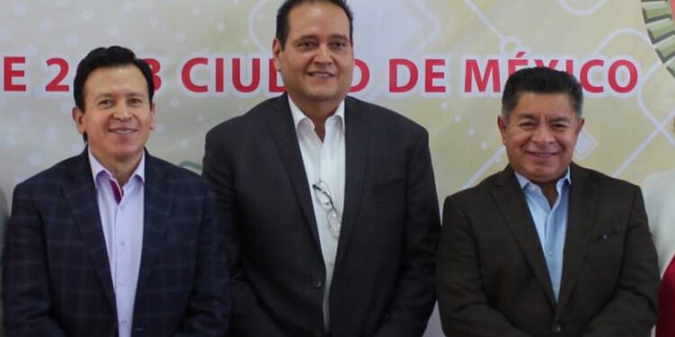 Elige el Comité Nacional del STIRTT en Sesión Plenaria a su Secretario General&nbsp;&nbsp;