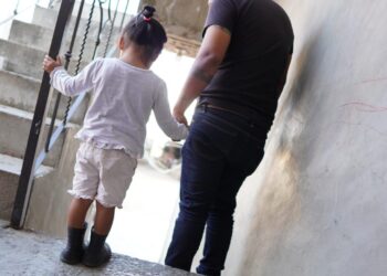 Exhorta SSO a prevenir accidentes en el hogar durante esta temporada vacacional