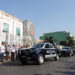 Oaxaca, un destino seguro para las y los visitantes: Sectur