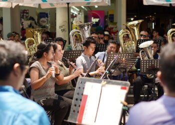 Con actividades artísticas Seculta celebra el Día de la Niña y el Niño