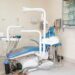 Supervisa titular de SSO el centro de salud de San Lorenzo Cacaotepec