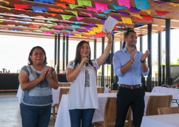 Expo Cultural y muestra gastronómica «Beny Galguau», un encuentro de arte y tradición