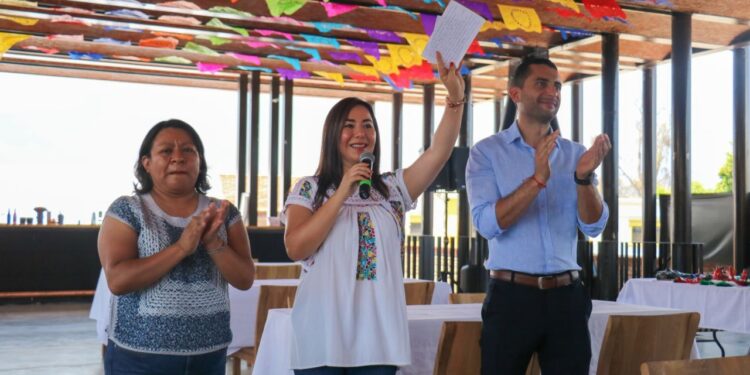 Expo Cultural y muestra gastronómica «Beny Galguau», un encuentro de arte y tradición