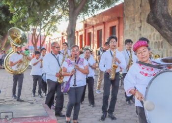 cerca CCO el arte y la cultura a todos los sectores de la sociedad