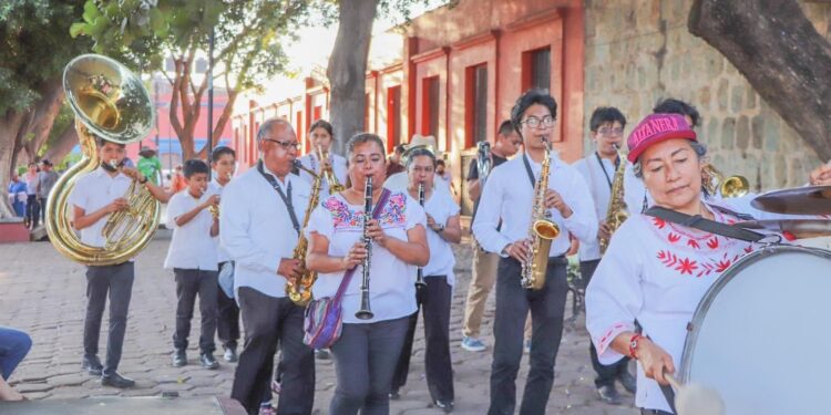 cerca CCO el arte y la cultura a todos los sectores de la sociedad