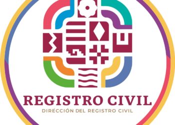 Documenta Registro Civil anomalías en la contratación de servicios para su modernización por más de 190 mdp