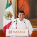 Oaxaca sumará esfuerzos con la “Estrategia en el aula: prevención de adicciones” que impulsa el Gobierno de México