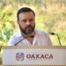 Celebra Sego reforma constitucional que establece los&nbsp;límites territoriales entre Oaxaca y Chiapas