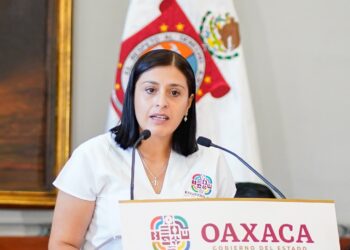 Van contra exfuncionariado del Registro Civil, interponen 31 procedimientos por malos actos