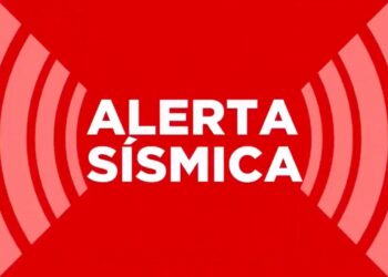 Alerta sísmica de Oaxaca se activará en el Primer Simulacro Nacional 2023