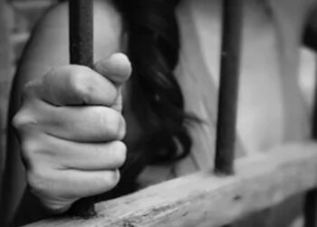 Intensifican combate a la corrupción en el Centro Penitenciario Femenil de Tanivet