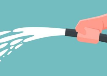 Solicita diputado César Mateos a CONAGUA revisar “huachicoleo” de agua en Zimatlán