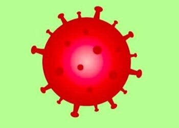 Suman en Oaxaca 10 defunciones y 308 casos nuevos confirmados de COVID-19