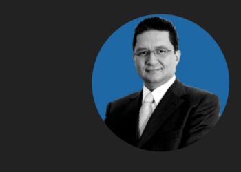 Notitas y noticias al fragor de la Batalla del 5 de Mayo