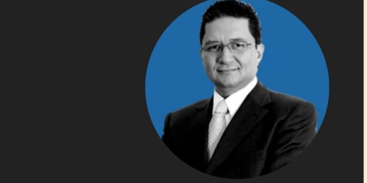 Notitas y noticias al fragor de la Batalla del 5 de Mayo