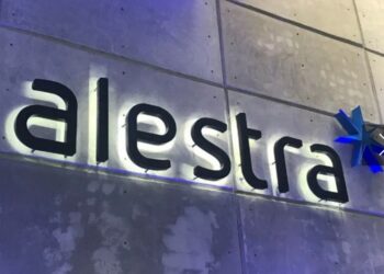 Alestra estima que demanda de servicios TIC aumente 50% por nearshoring en 2023