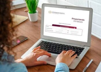 Pensión ISSSTE 2023: Diferencias entre los regímenes décimo transitorio y cuentas individuales