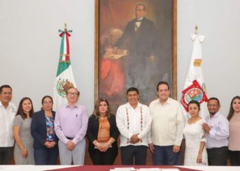 Borrador automático