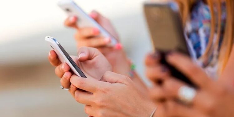 Día mundial del Internet: 88.6 millones de personas usan internet en México