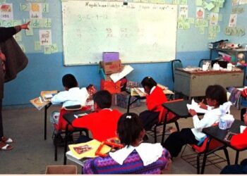 Día mundial del Internet: 88.6 millones de personas usan internet en México