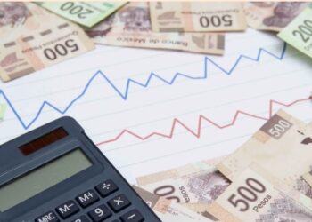 anorama de las mujeres en el trabajo: Ocultar salud mental y añorar flexibilidad