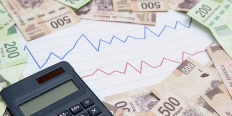 anorama de las mujeres en el trabajo: Ocultar salud mental y añorar flexibilidad