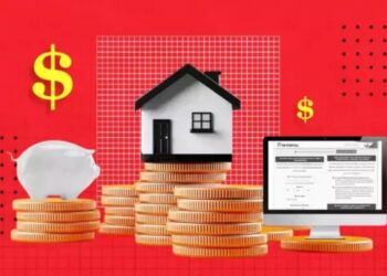 ¿Cómo checar mis puntos de Infonavit? Así puedes consultar cuántos tienes