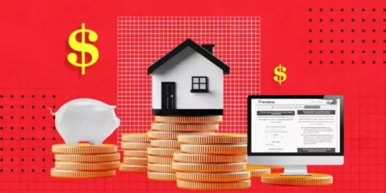 ¿Cómo checar mis puntos de Infonavit? Así puedes consultar cuántos tienes