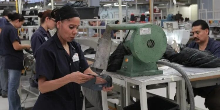 Alta probabilidad de que trabajadores con menor salario pierdan su empleo o afiliación al IMSS: Conasami