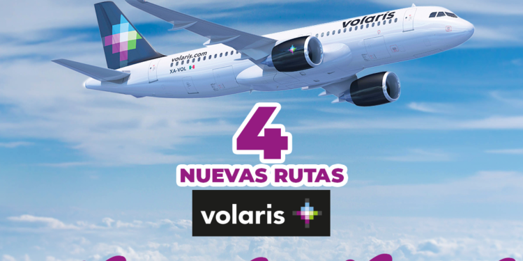 Anuncia Sectur estatal nuevos vuelos a ciudad de Oaxaca, Huatulco y Puerto Escondido