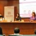 Capacitan a titulares de Instancias Municipales de las Mujeres sobre prevención de violencia política