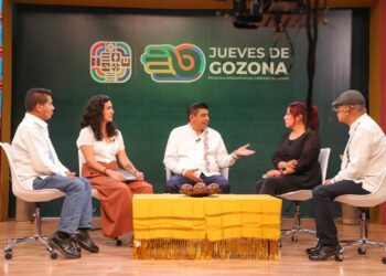 Coinciden en viabilidad del CIRRSU para resolver crisis de la basura en Oaxaca