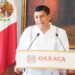 Despunta Oaxaca en materia económica, la Primavera Oaxaqueña ya echó raíz