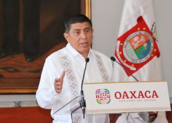 Unidos, gobiernos federal y estatal recuperan el bienestar de los pueblos históricamente marginados