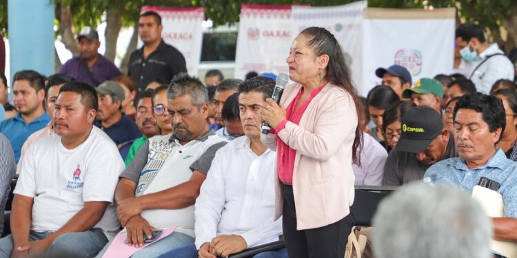 Planeación de obras y uso correcto de recursos conducirán el actuar del Gobierno del Estado
