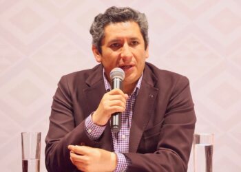 Fiscalía de Oaxaca establece sólidas líneas de investigación en casos de homicidios de turistas ocurridos en la Costa