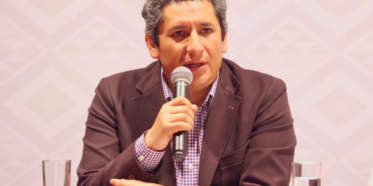 Fiscalía de Oaxaca establece sólidas líneas de investigación en casos de homicidios de turistas ocurridos en la Costa