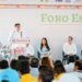 Realizan Foro Estatal Forestal en Oaxaca