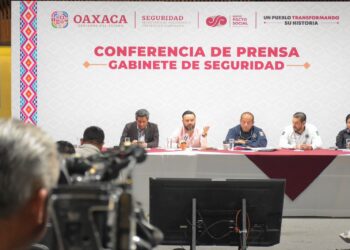 Evita Policía Cibernética afectaciones por más de 32 mdp en delitos de extorsión, fraude y suplantación