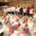 Cumple IEEPO con entrega de materiales a Escuelas Normales de Oaxaca