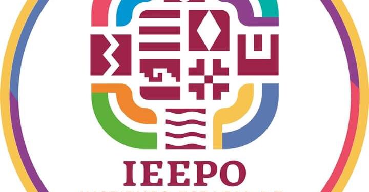Aprueba SEP Convocatoria del Proceso de Admisión de Construcción Bilateral entre el IEEPO y Sección 22