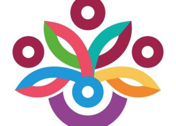 Inexistente la implementación de proyectos en el CADI número 2 del DIF Oaxaca