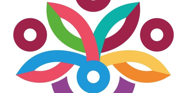 Inexistente la implementación de proyectos en el CADI número 2 del DIF Oaxaca